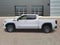 2022 GMC Sierra 1500 Limited Crew Cab Short Box 4-Wheel Drive AT4