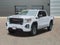 2022 GMC Sierra 1500 Limited Crew Cab Short Box 4-Wheel Drive AT4