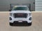 2022 GMC Sierra 1500 Limited Crew Cab Short Box 4-Wheel Drive AT4