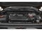 2022 GMC Sierra 1500 Limited Crew Cab Short Box 4-Wheel Drive AT4