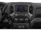 2022 GMC Sierra 1500 Limited Crew Cab Short Box 4-Wheel Drive AT4