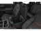2022 GMC Sierra 1500 Limited Crew Cab Short Box 4-Wheel Drive AT4