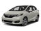 2018 Honda Fit EX-L CVT