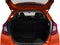 2018 Honda Fit EX-L CVT