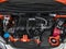 2018 Honda Fit EX-L CVT