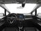 2018 Honda Fit EX-L CVT
