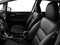 2018 Honda Fit EX-L CVT