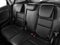 2018 Honda Fit EX-L CVT