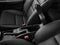 2018 Honda Fit EX-L CVT