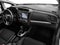2018 Honda Fit EX-L CVT