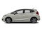 2018 Honda Fit EX-L CVT