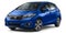 2018 Honda Fit EX-L CVT