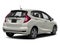2018 Honda Fit EX-L CVT