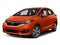 2018 Honda Fit EX-L CVT