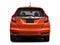 2018 Honda Fit EX-L CVT