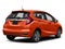 2018 Honda Fit EX-L CVT