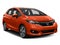 2018 Honda Fit EX-L CVT