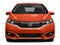 2018 Honda Fit EX-L CVT