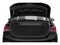 2022 Hyundai ACCENT Limited Sedan IVT
