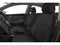 2022 Hyundai ACCENT Limited Sedan IVT