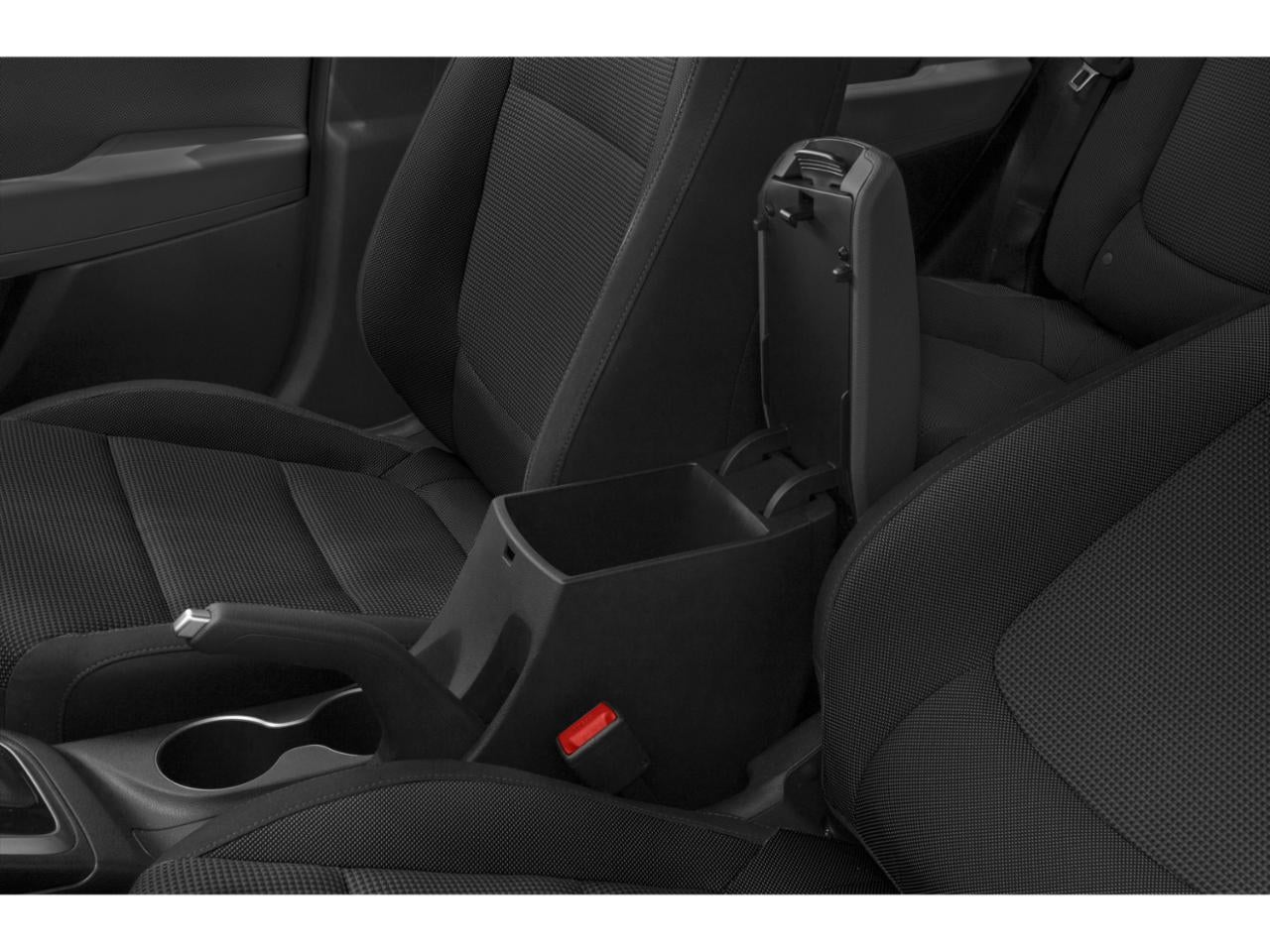 2022 Hyundai ACCENT Limited Sedan IVT