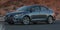 2022 Hyundai ACCENT Limited Sedan IVT