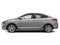 2022 Hyundai ACCENT Limited Sedan IVT