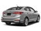2022 Hyundai ACCENT Limited Sedan IVT