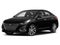 2022 Hyundai ACCENT Limited Sedan IVT