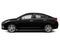 2022 Hyundai ACCENT Limited Sedan IVT