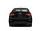 2022 Hyundai ACCENT Limited Sedan IVT