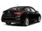 2022 Hyundai ACCENT Limited Sedan IVT