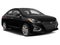 2022 Hyundai ACCENT Limited Sedan IVT