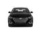 2022 Hyundai ACCENT Limited Sedan IVT