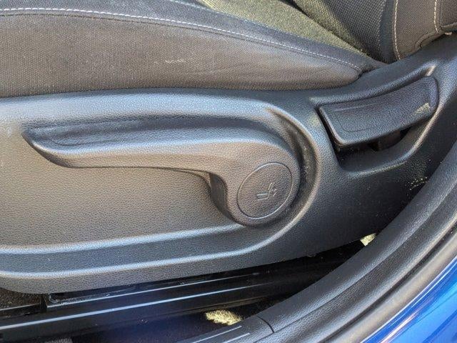 2024 Kia Forte LXS IVT