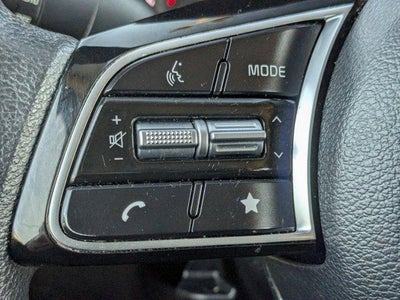 2024 Kia Forte LXS IVT