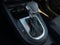 2024 Kia Forte LXS IVT