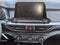 2024 Kia Forte LXS IVT