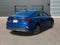 2024 Kia Forte LXS IVT
