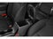 2020 Kia Forte LXS IVT