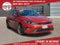 2023 Kia Forte LXS IVT