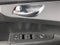 2023 Kia Forte LXS IVT