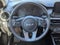 2023 Kia Forte LXS IVT