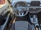2023 Kia Forte LXS IVT