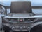 2023 Kia Forte LXS IVT