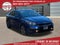 2019 Kia Forte LXS IVT