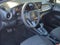 2019 Kia Forte LXS IVT