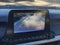 2019 Kia Forte LXS IVT