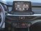 2019 Kia Forte LXS IVT