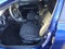 2019 Kia Forte LXS IVT